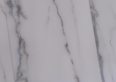 texture granit Bianco Romano poli