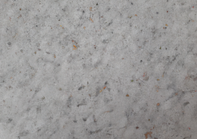 texture granit Kashmir White brillant