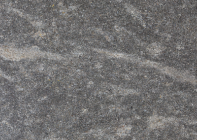 texture granit Steel Grey