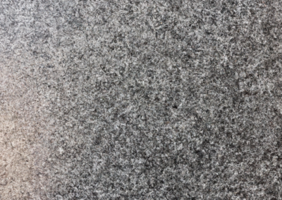 texture granit Steel Grey