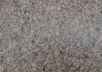 texture granit Steel Grey