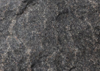 texture granit noir zimbabwe